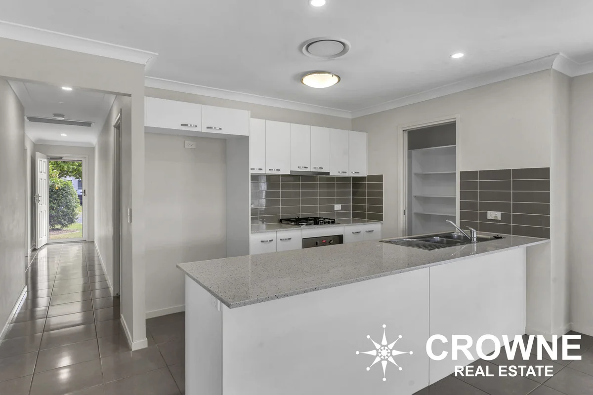 Additional image 4 of 49 Pendragon Street, Raceview QLD 4305
