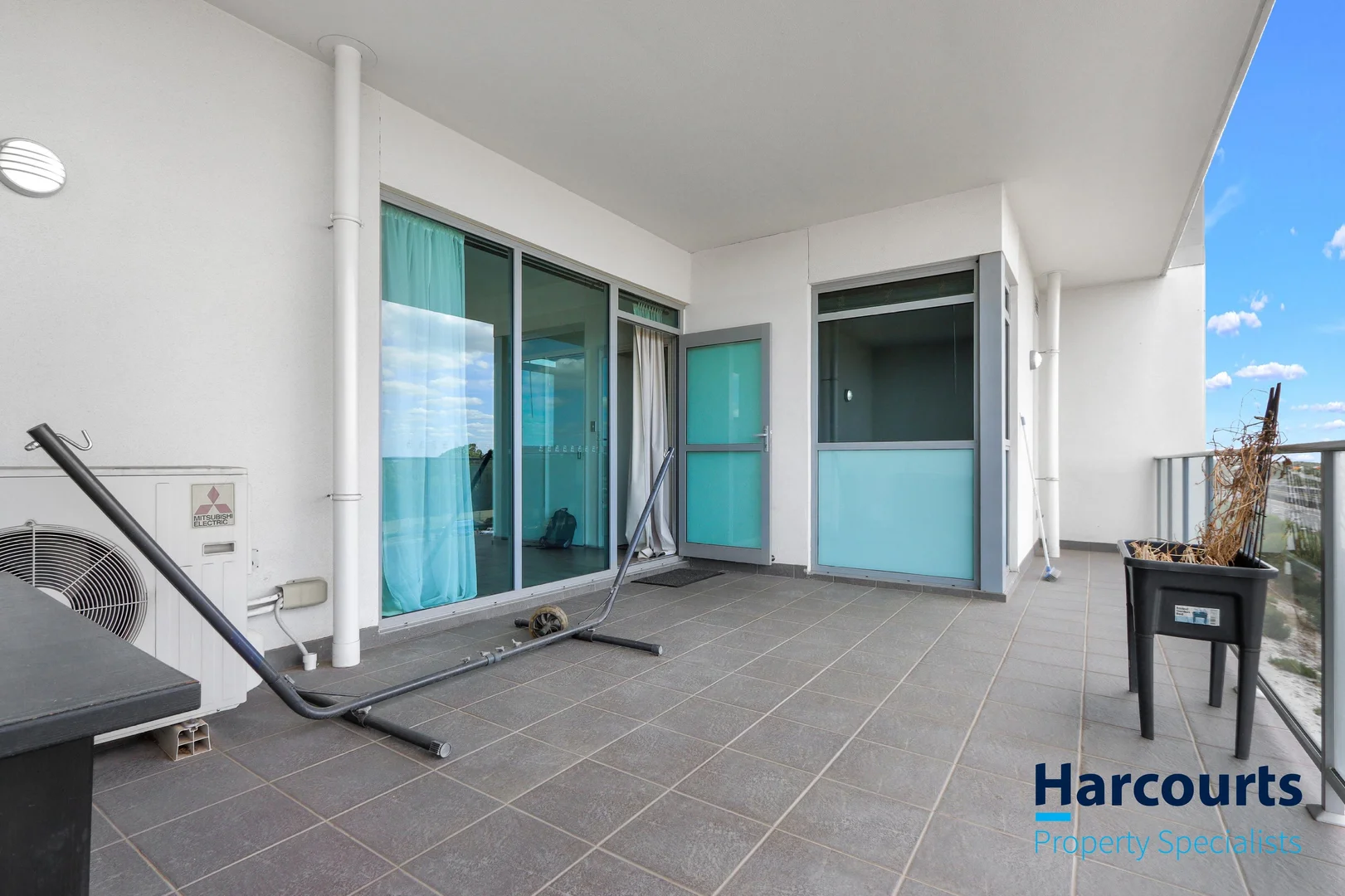 Additional image 13 of 406/25 Malata Crescent, Success WA 6164