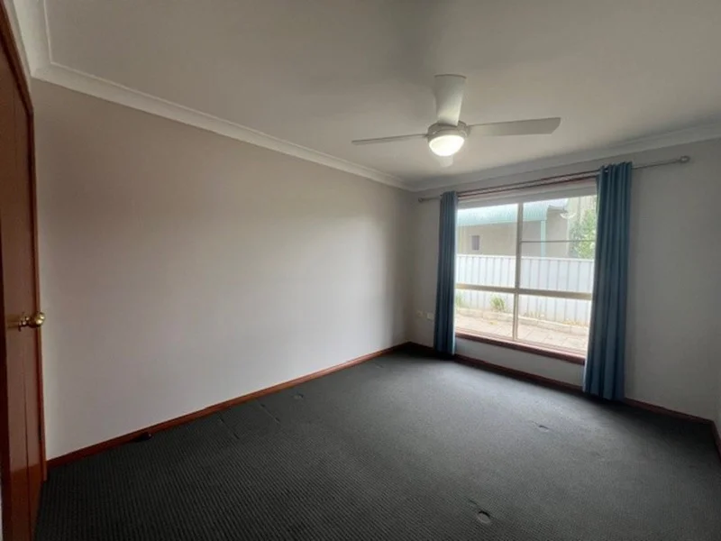 Additional image 5 of 2/22 Honeysuckle Crescent, Scone NSW 2337