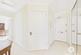 Additional image 5 of Bowland Court, Clitheroe, BB7