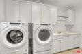 Additional image 44 of 20248 W Willoughby Ln, Porter Ranch, CA, 91326