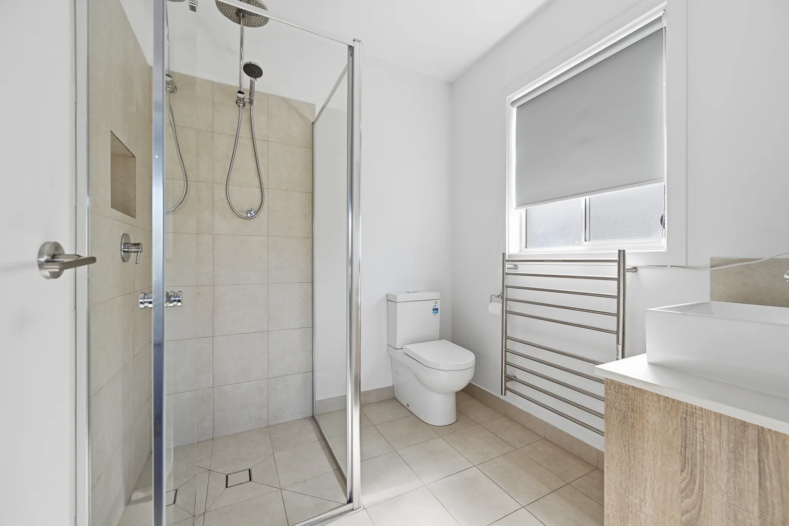Additional image 10 of 1/582 Cape Paterson Road, Cape Paterson VIC 3995
