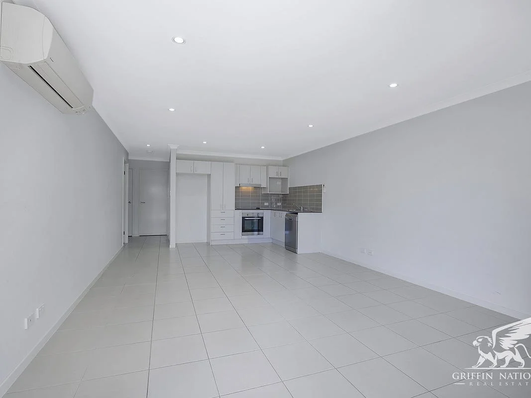 Additional image 4 of 2/16 Lagoon Road, Burpengary QLD 4505