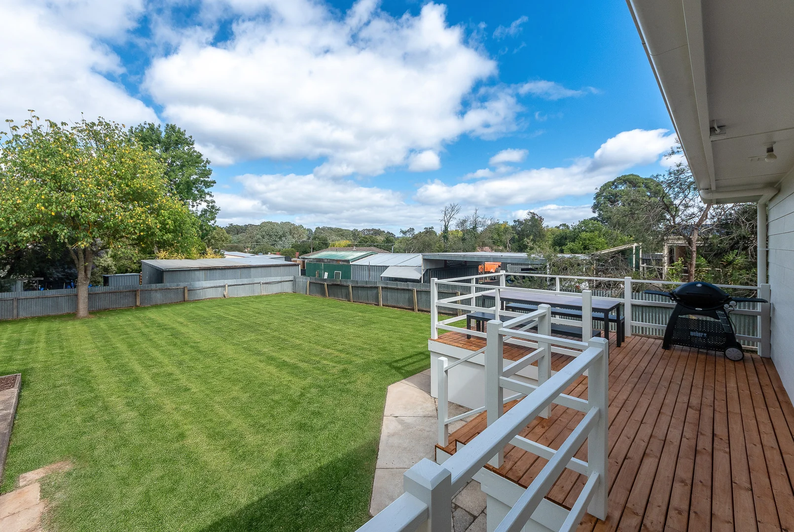 Additional image 24 of 26 Daw Avenue, Mount Barker SA 5251
