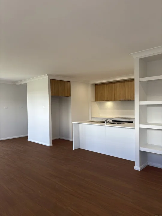 Heddon Greta NSW 2321