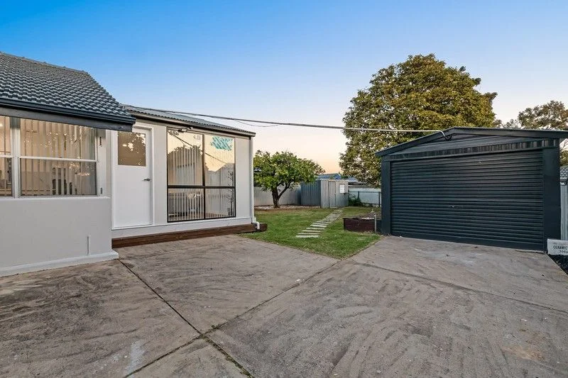 Additional image 24 of 9 Selkirk Avenue, Clearview SA 5085