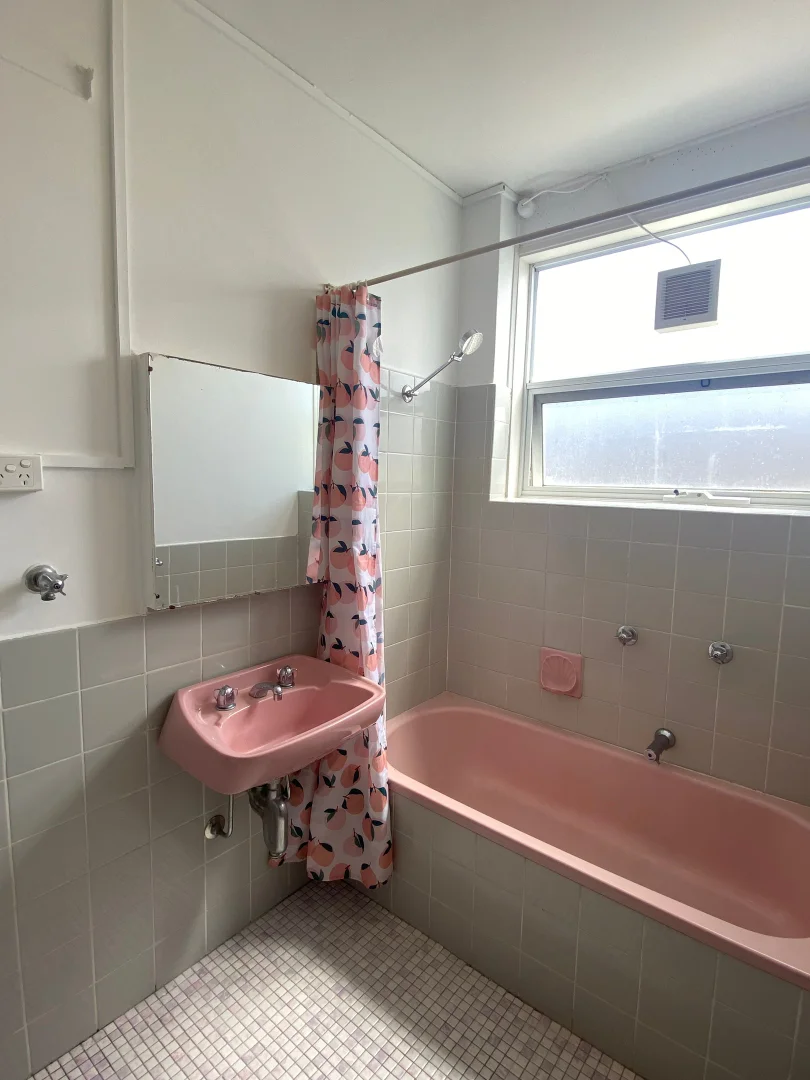 Additional image 7 of 11/173 Murrumbeena Road, Murrumbeena VIC 3163