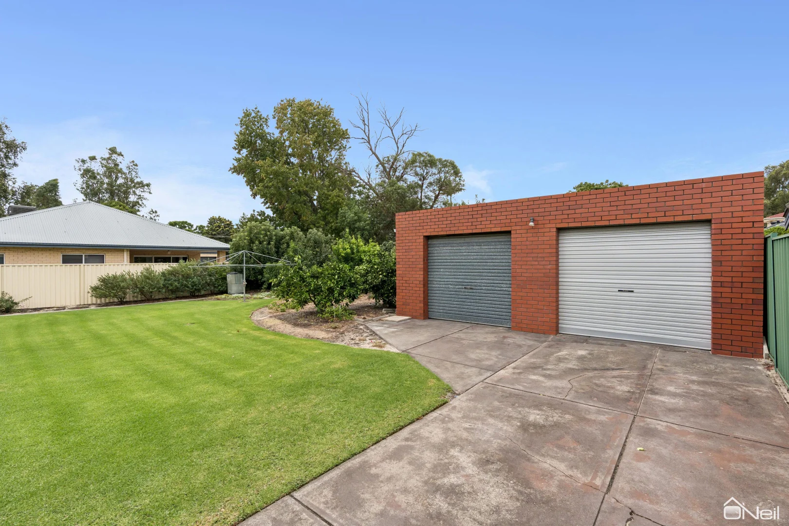 Additional image 28 of 148 Streich Avenue, Kelmscott WA 6111