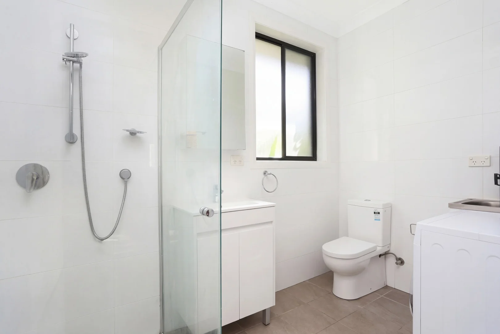 Additional image 5 of 11A Hart Place, Kellyville NSW 2155