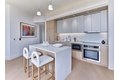 Additional image 23 of 33 Westchester Pl, New Rochelle, NY, 10801