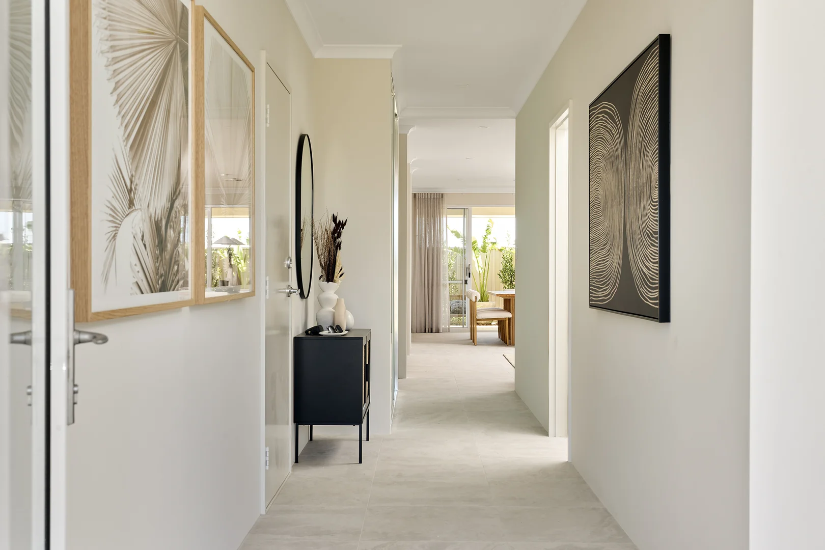 Additional image 10 of Lot 706 Harbour Approach, Two Rocks WA 6037