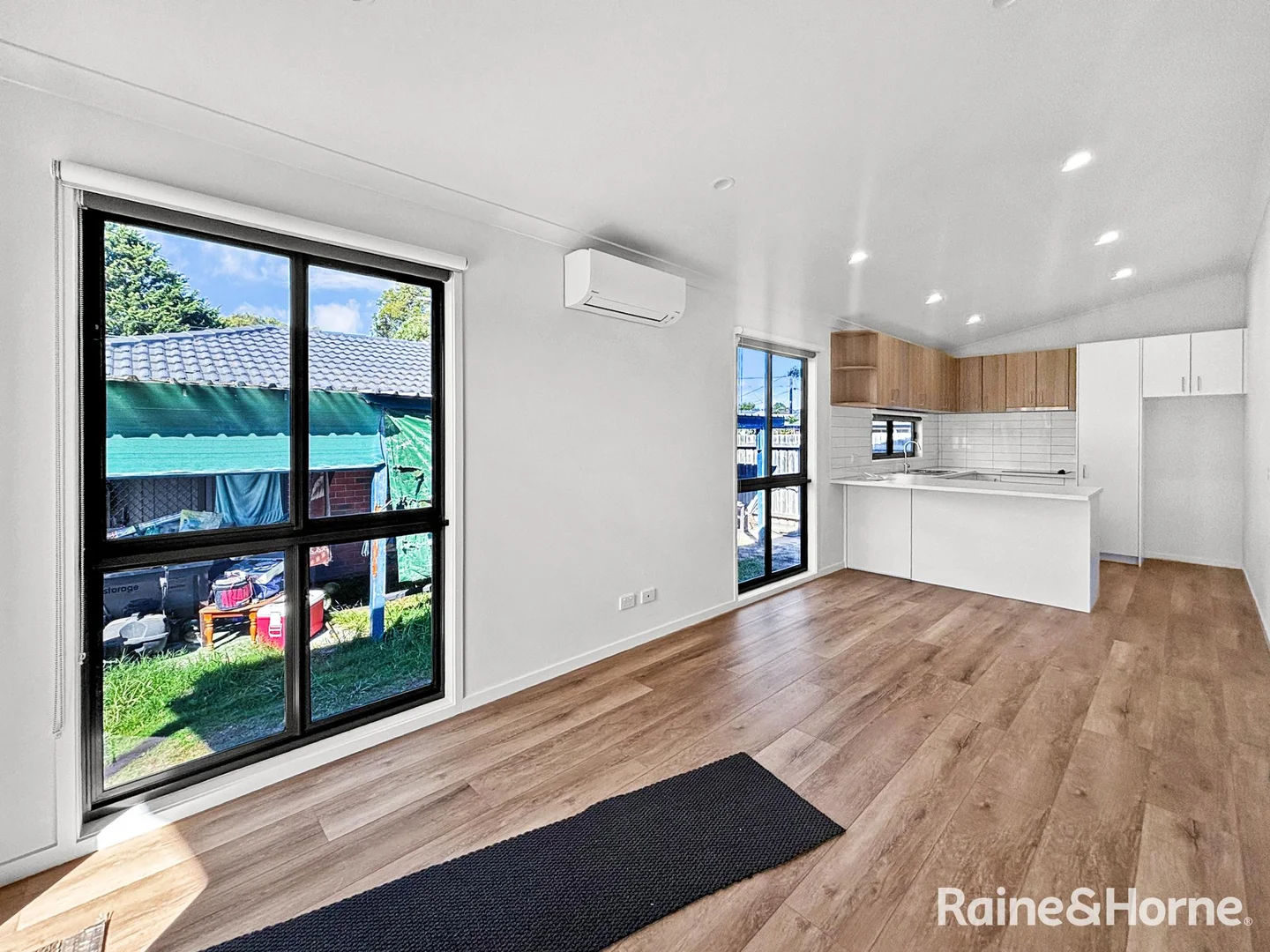 Additional image 3 of 1B Belgrave Place, Carrum Downs VIC 3201
