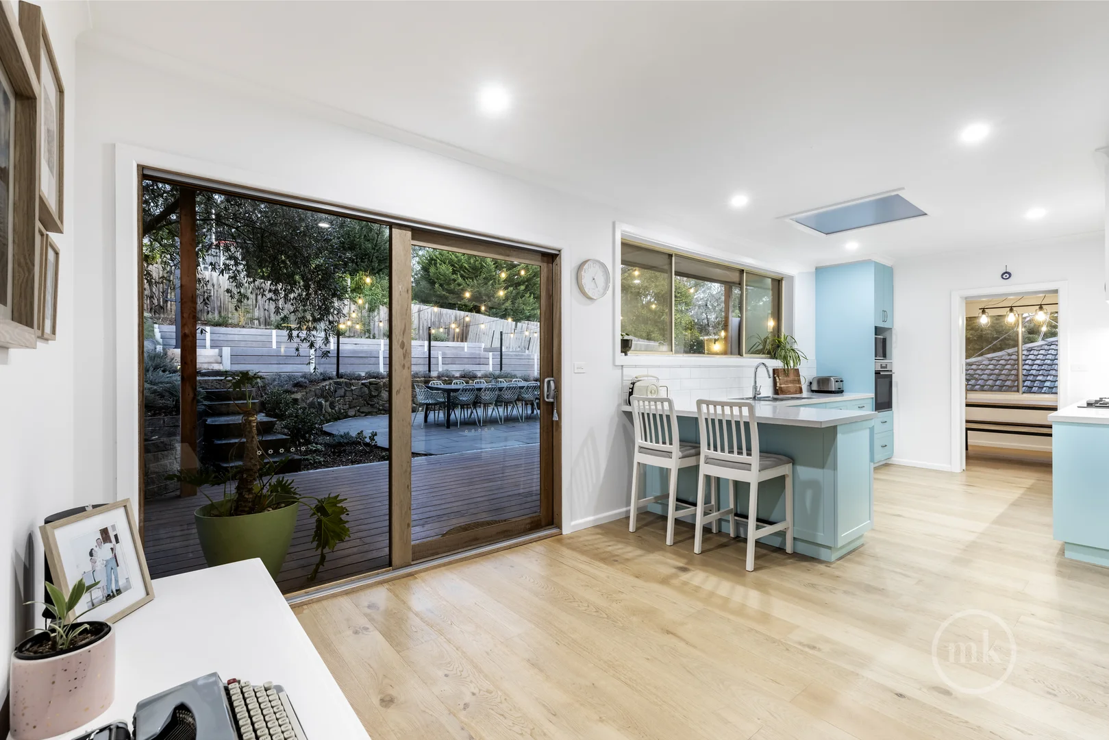Additional image 4 of 172 Bolton Street, Eltham VIC 3095