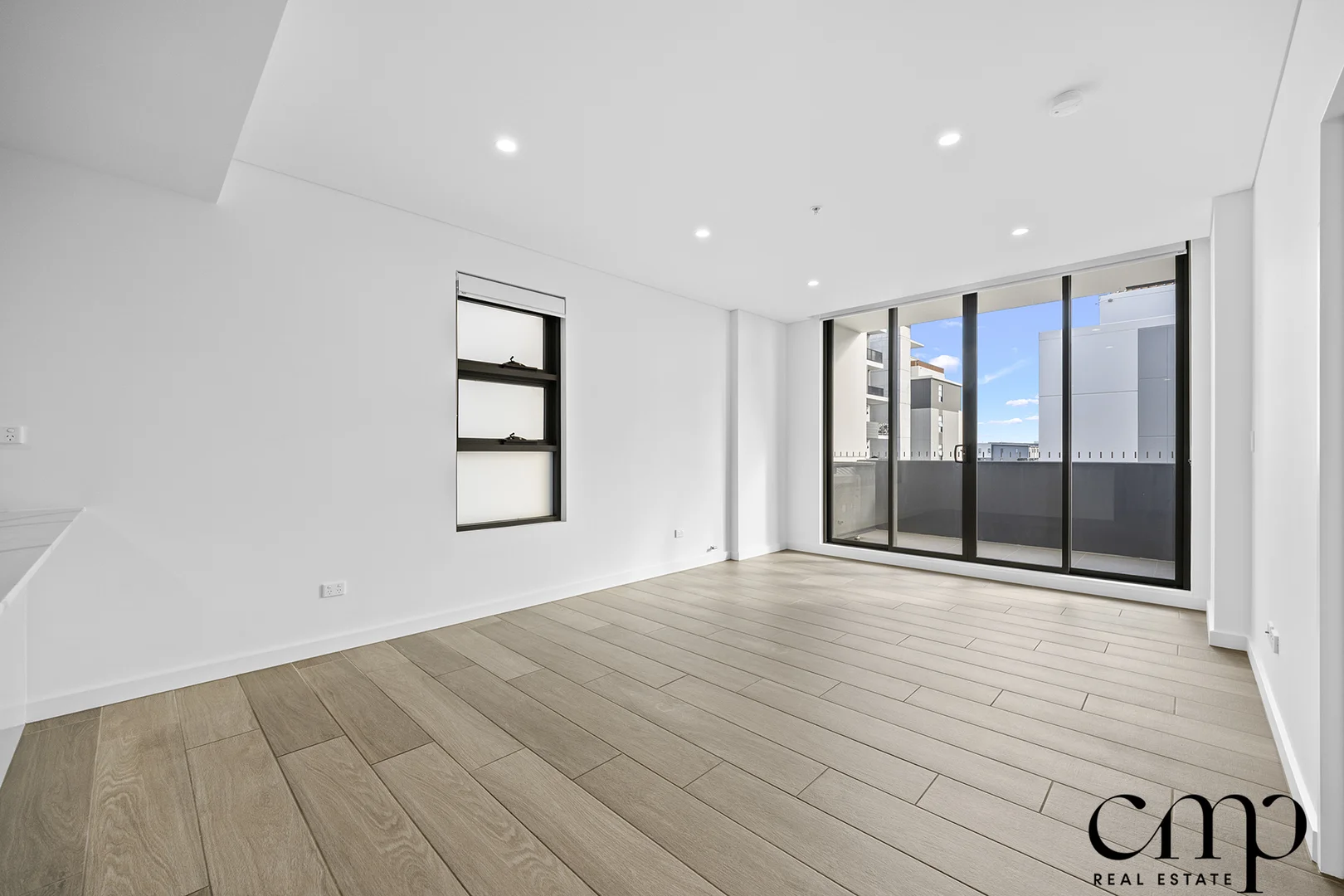 Additional image 2 of 313/363 Bernera Road, Edmondson Park NSW 2174