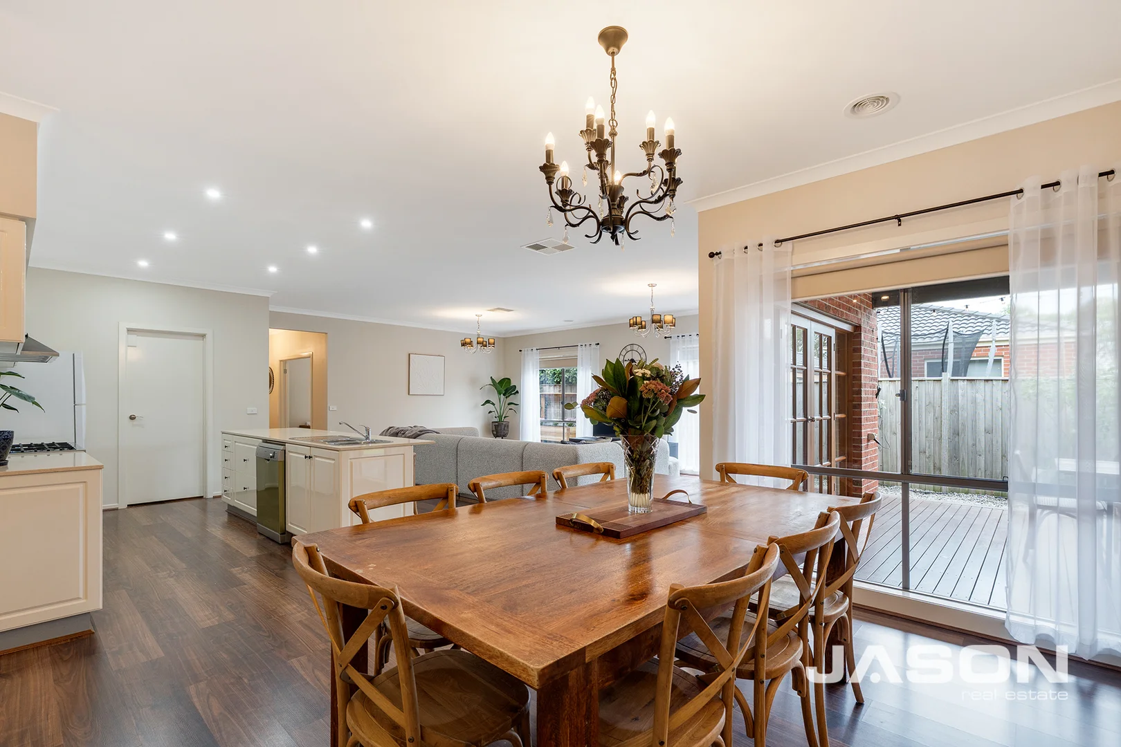 Additional image 10 of 8 Caroline Court, Greenvale VIC 3059