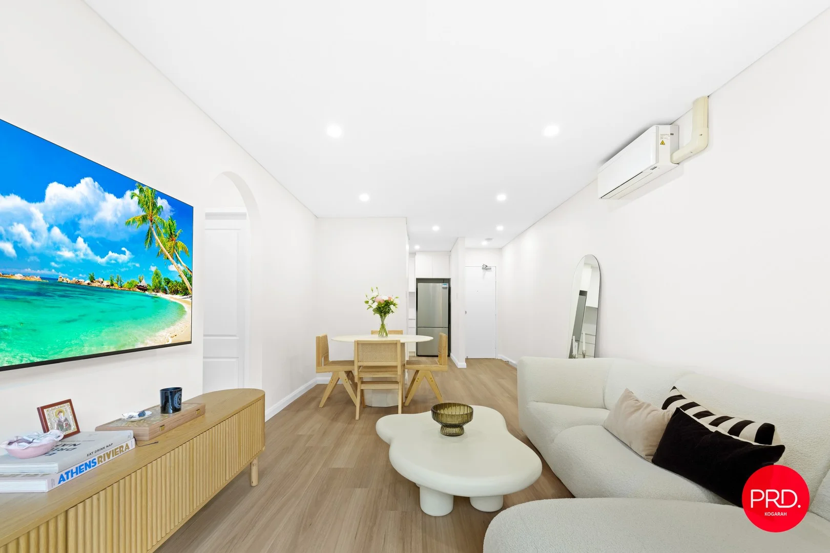 15/15-21 Oxford Street, Mortdale NSW 2223