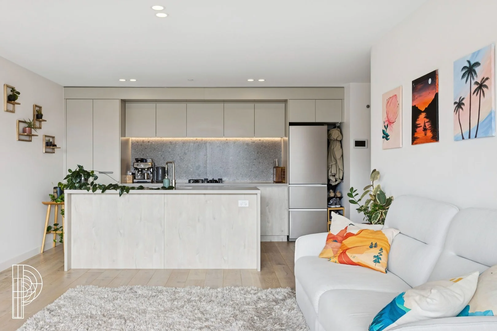 Additional image 2 of 804/258 Northbourne Avenue, Dickson ACT 2602