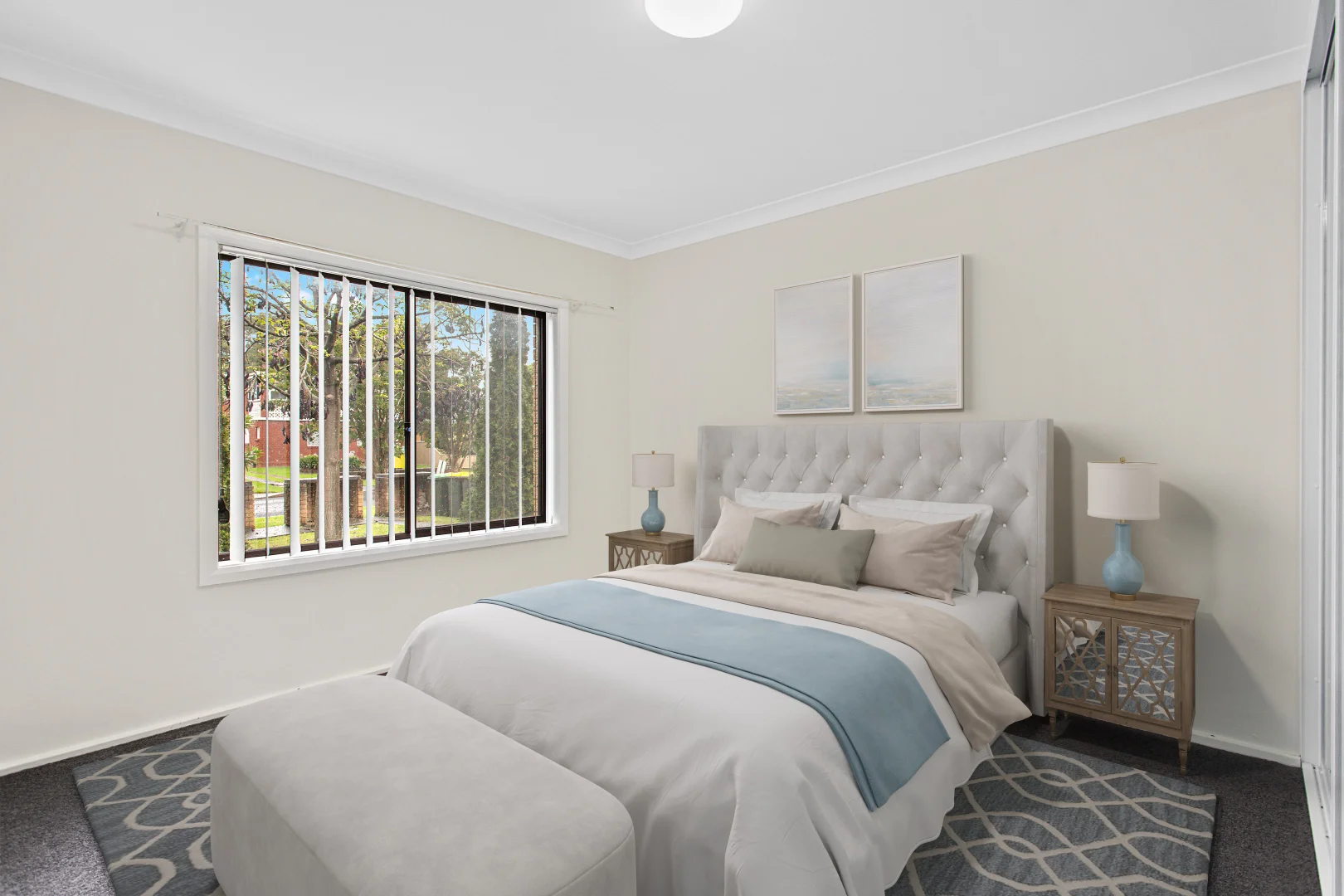 Additional image 3 of 1/5 St Lukes Avenue, Brownsville NSW 2530