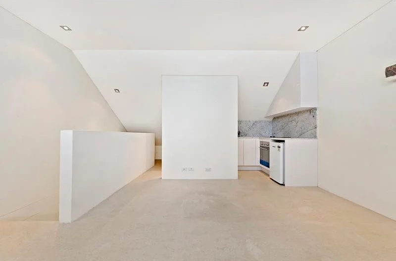 1/68A Flood Street, Leichhardt NSW 2040