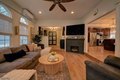 Additional image 25 of 347 W Passaic Ave, Rutherford, NJ, 07070