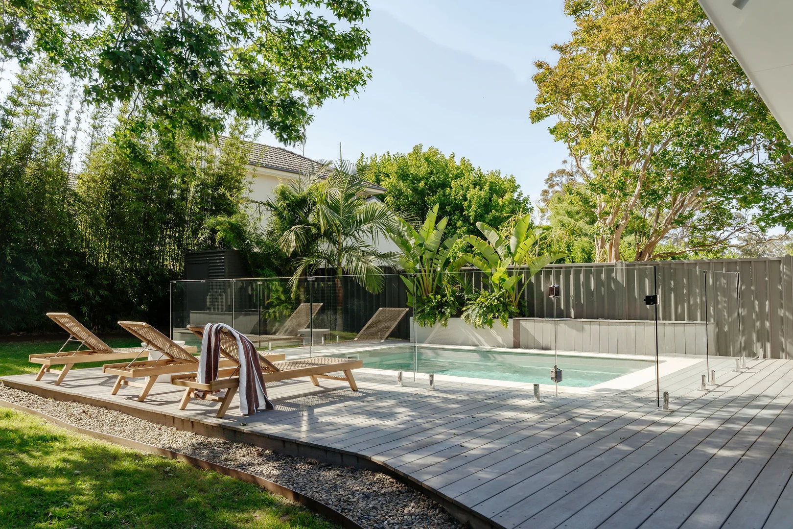 Additional image 30 of 32 Sydney Street, Huskisson NSW 2540