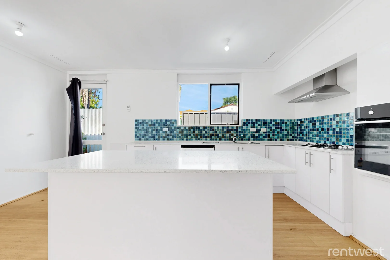 Additional image 2 of 69 Dean Rd, Bateman WA 6150