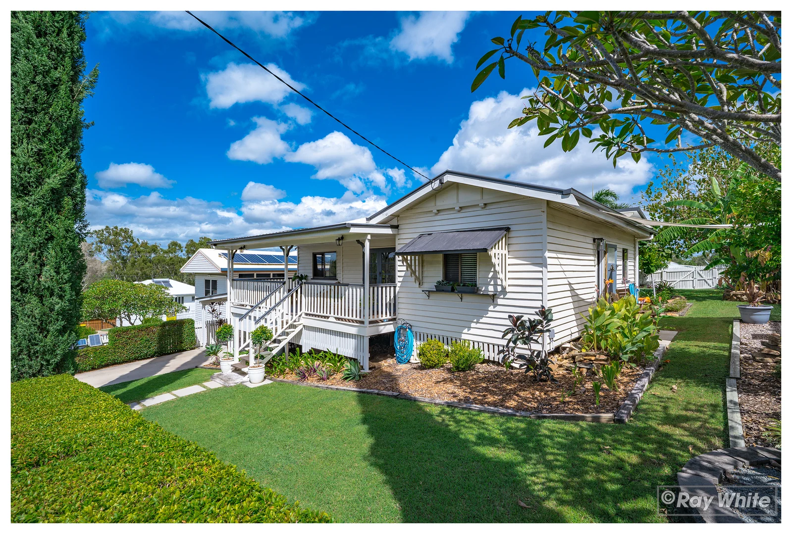 Additional image 2 of 18 Cairns Street, The Range QLD 4700