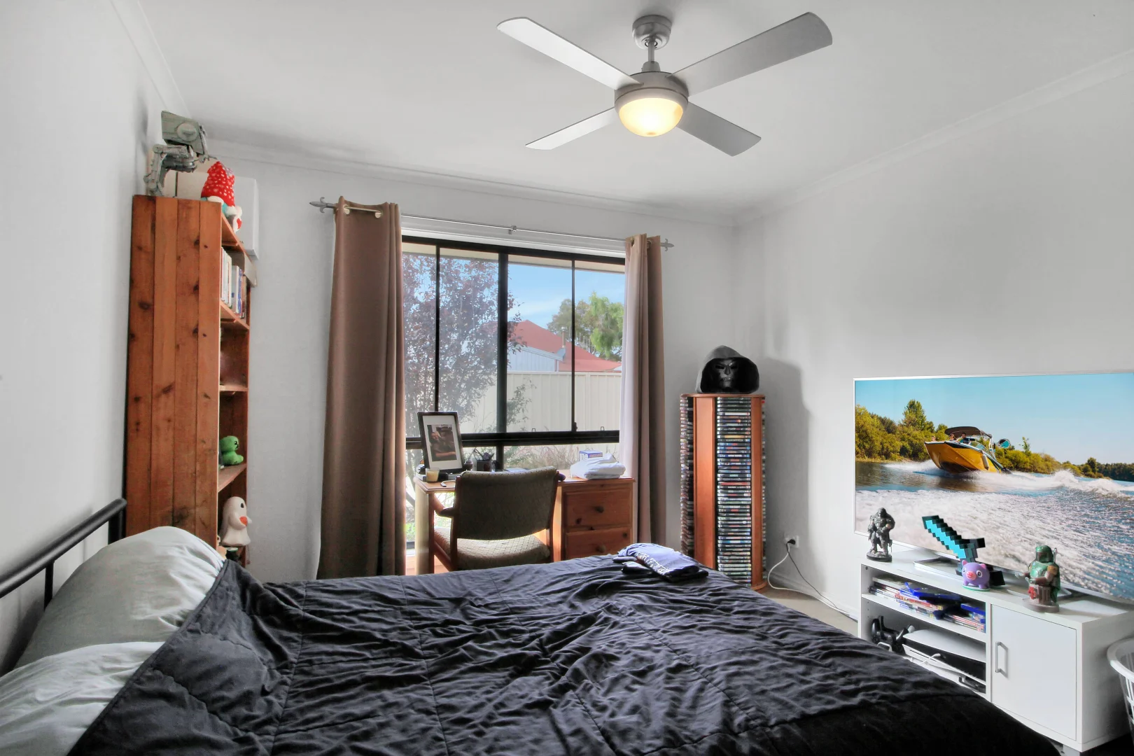 Additional image 6 of 2/21 Hale Street, Renmark SA 5341
