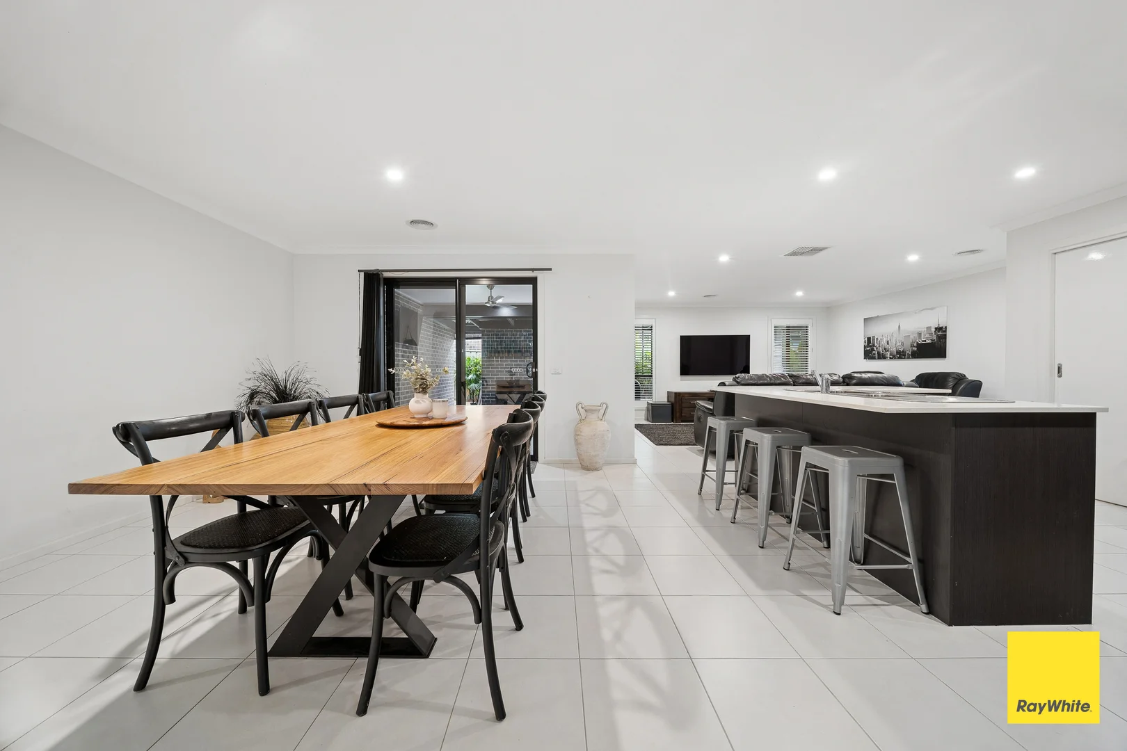 Additional image 6 of 6 Merlot Close, Maiden Gully VIC 3551