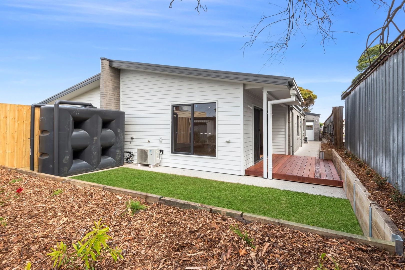 Additional image 7 of 6B Fisher Avenue, Belmont VIC 3216