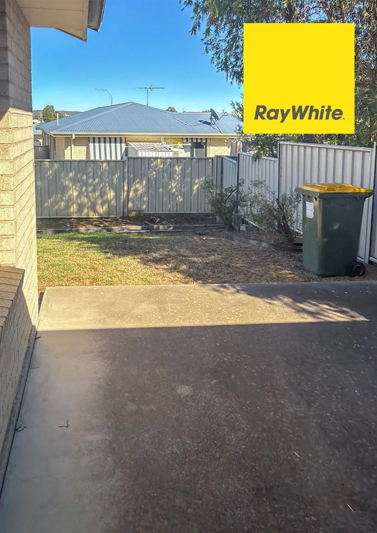 Additional image 9 of 26B Kingfisher Drive, Inverell NSW 2360