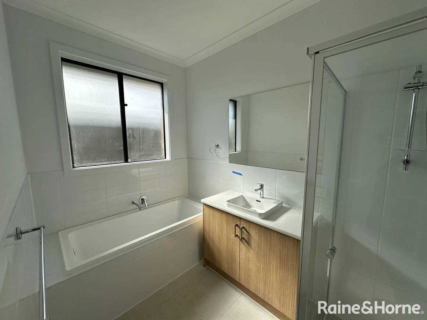 Additional image 11 of 38 Ruby Way, Mount Barker SA 5251