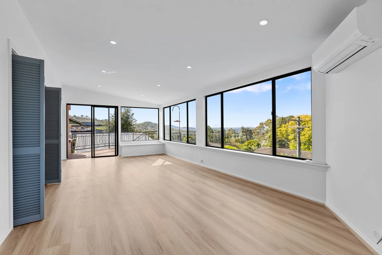 Additional image 5 of 125 Mugga Way, Red Hill ACT 2603