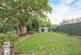 Additional image 20 of Cyncoed Place, Cyncoed, Cardiff