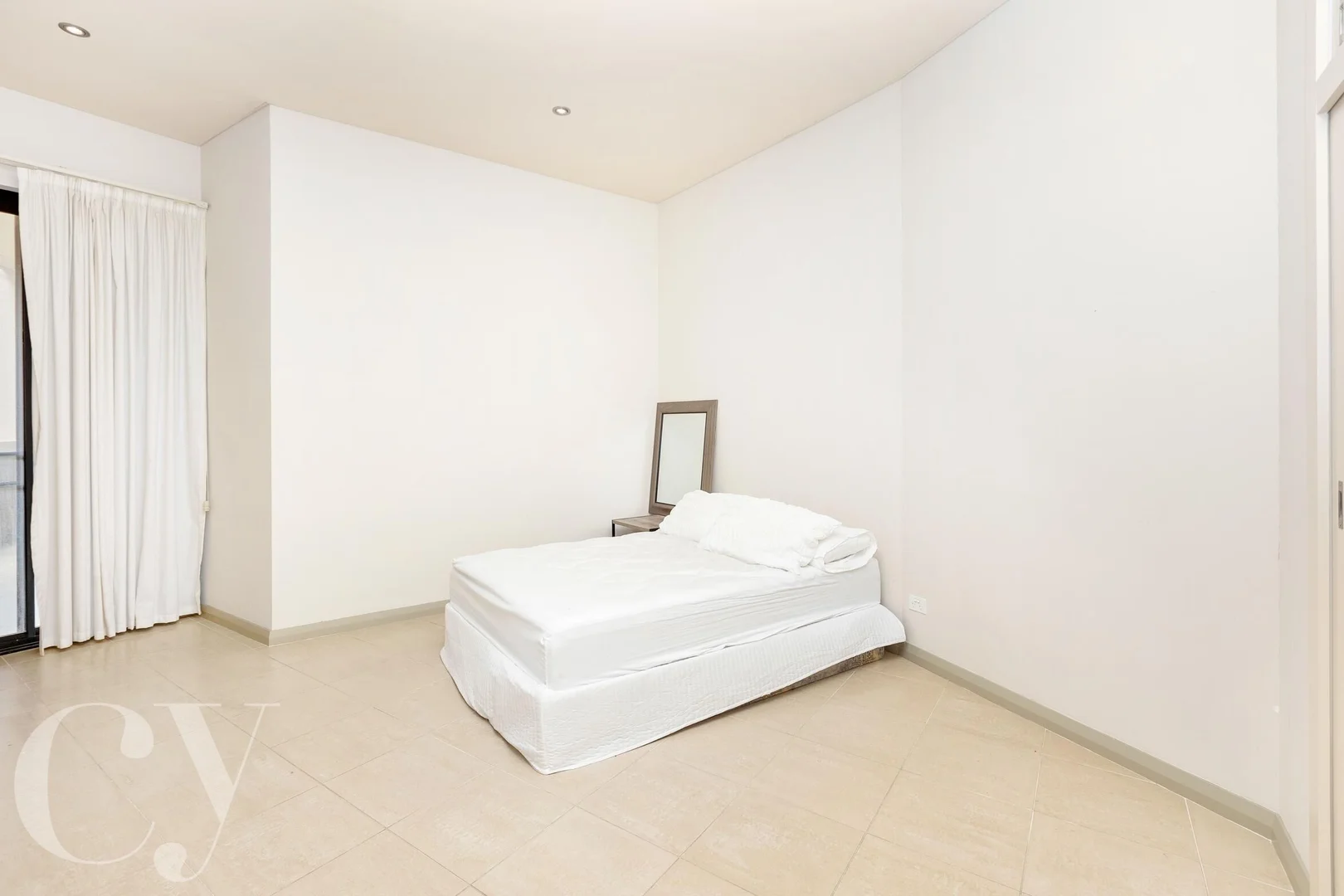 Additional image 10 of 6/70 Elder Place, Fremantle WA 6160