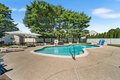 Additional image 10 of 202 N Shore Rd, Marmora, NJ, 08223