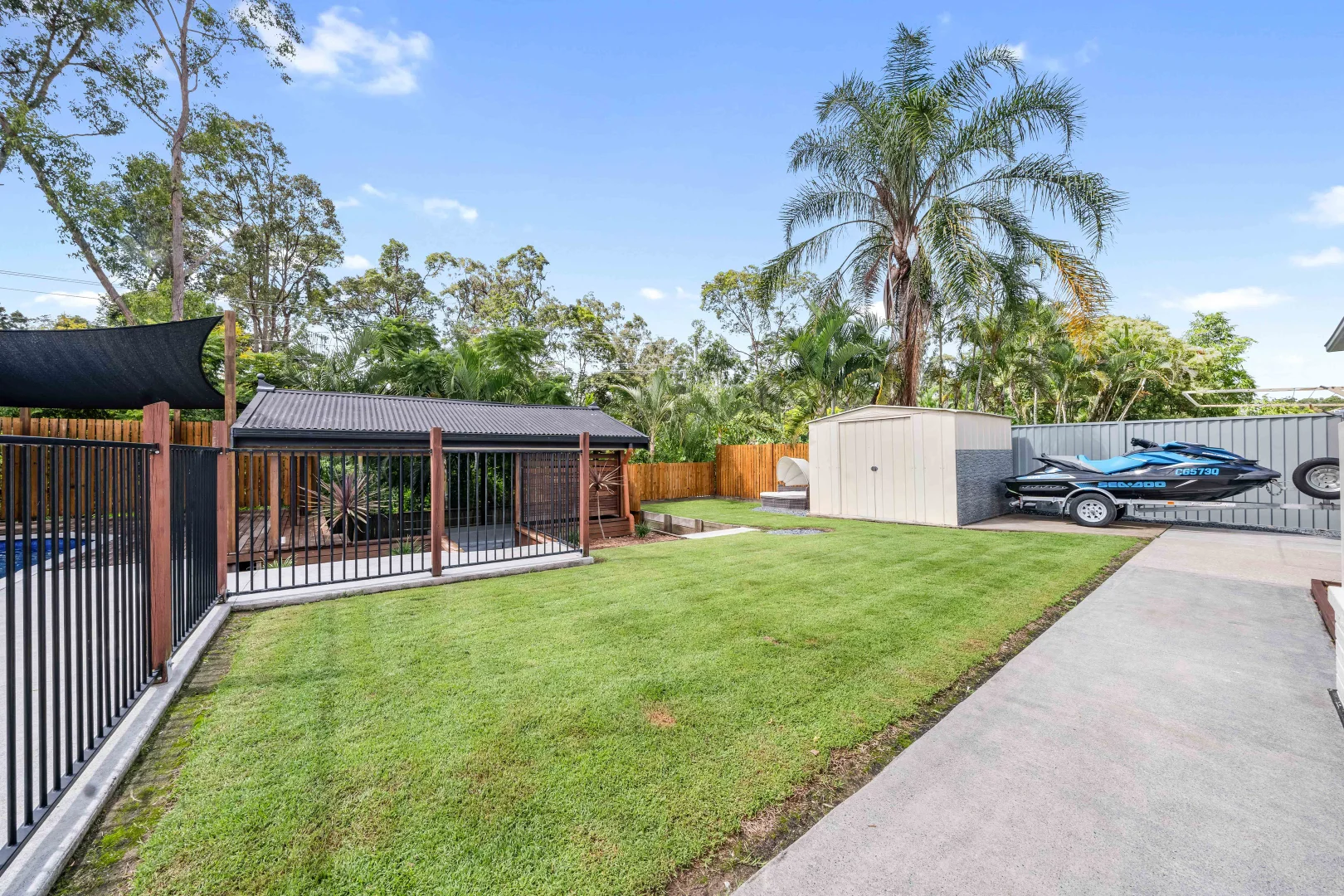 Additional image 19 of 20 Davis Cup Court, Oxenford QLD 4210
