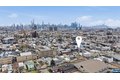 Additional image 5 of 6208 Durham Ave, North Bergen, NJ, 07047