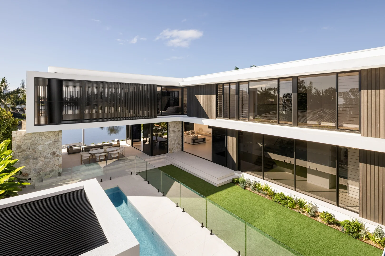 Additional image 16 of 744 Nerang Broadbeach Road, Carrara QLD 4211