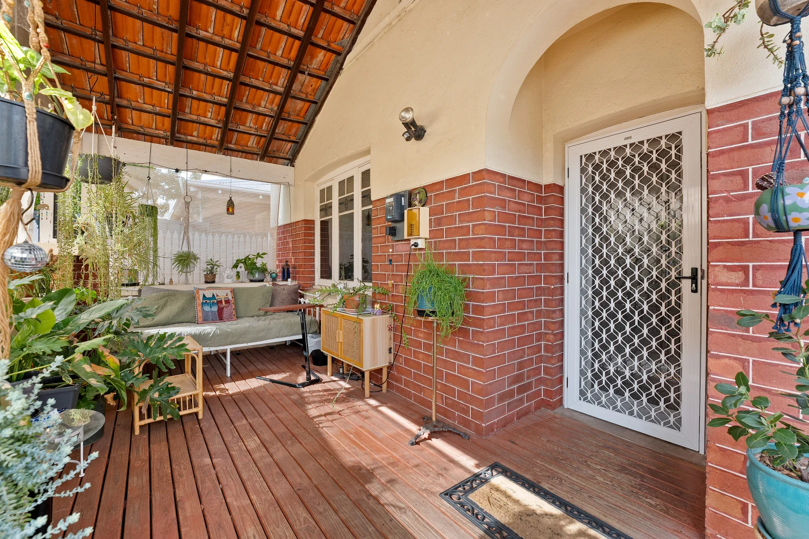 Additional image 4 of 6 Clydesdale Street, Burswood WA 6100