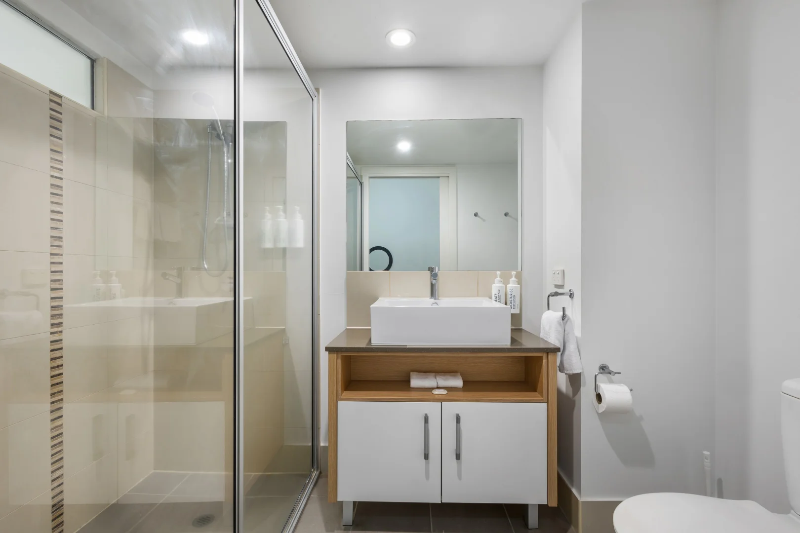 Additional image 5 of 5003/87-109 Port Douglas Road, Port Douglas QLD 4877