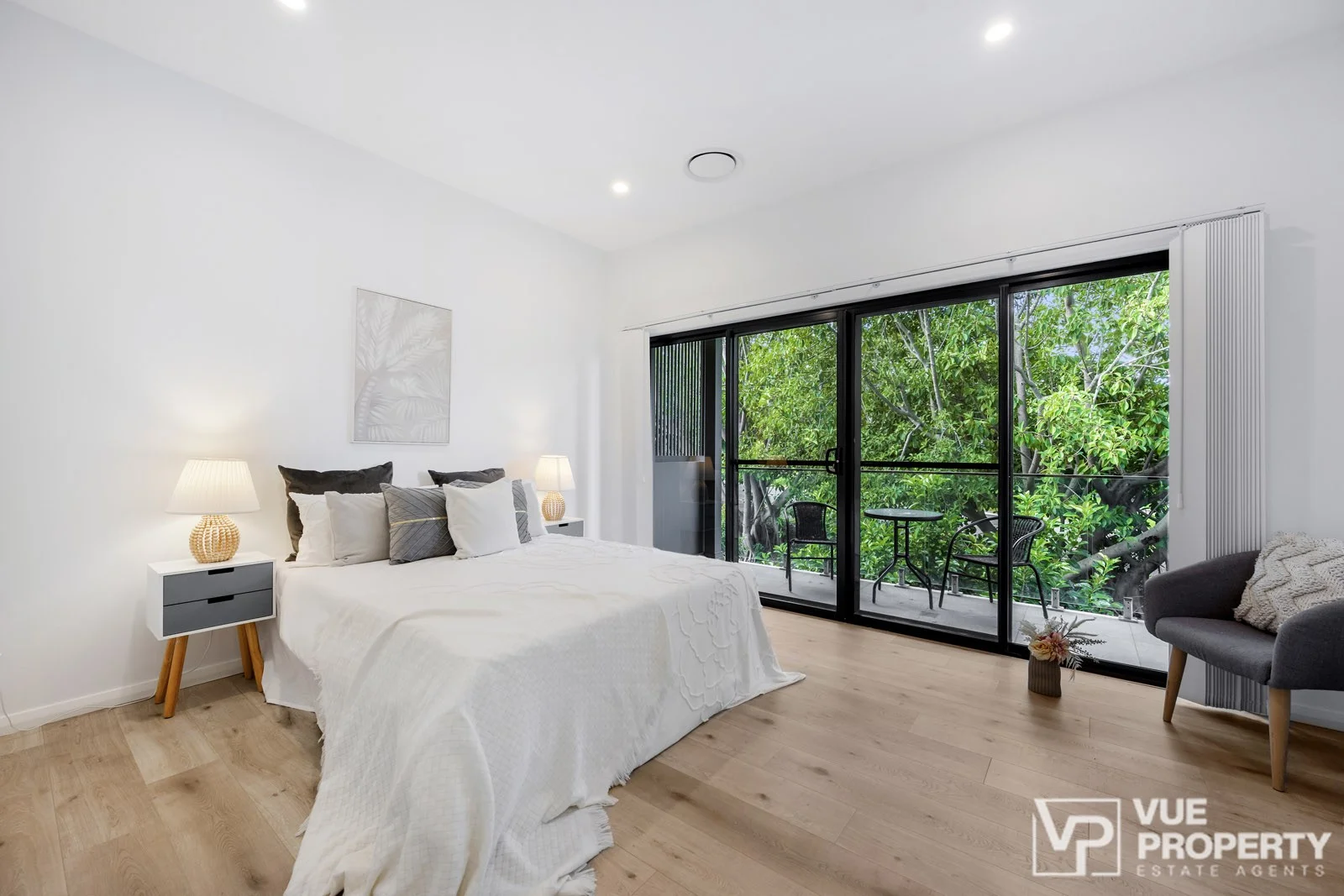 Additional image 9 of 16 Yarwood Street, Marsfield NSW 2122