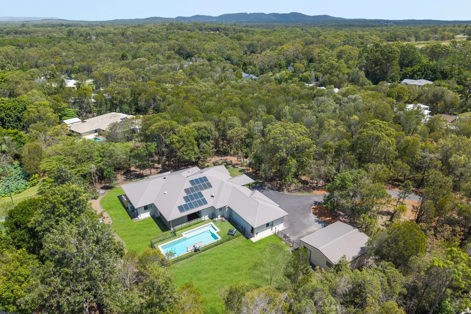3 Woodhill Court, Thornlands QLD 4164