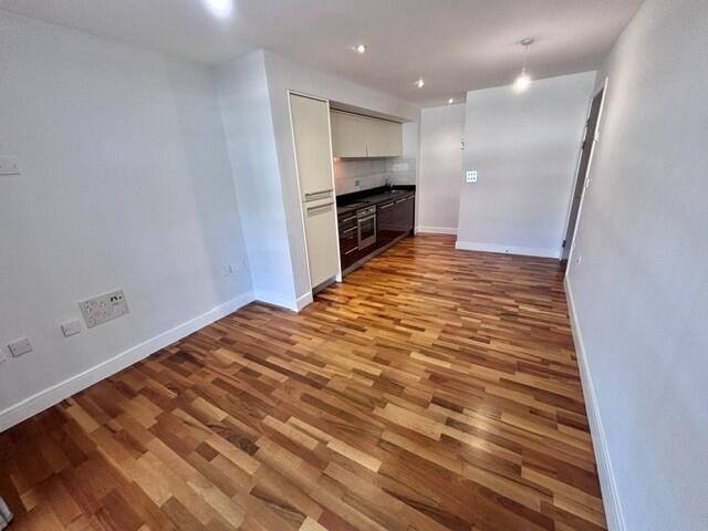Additional image 3 of Hemisphere Apartments, Edgbaston, B5 7SB