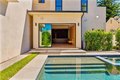 Additional image 29 of 5935 Yarmouth Ave, Encino, CA, 91316