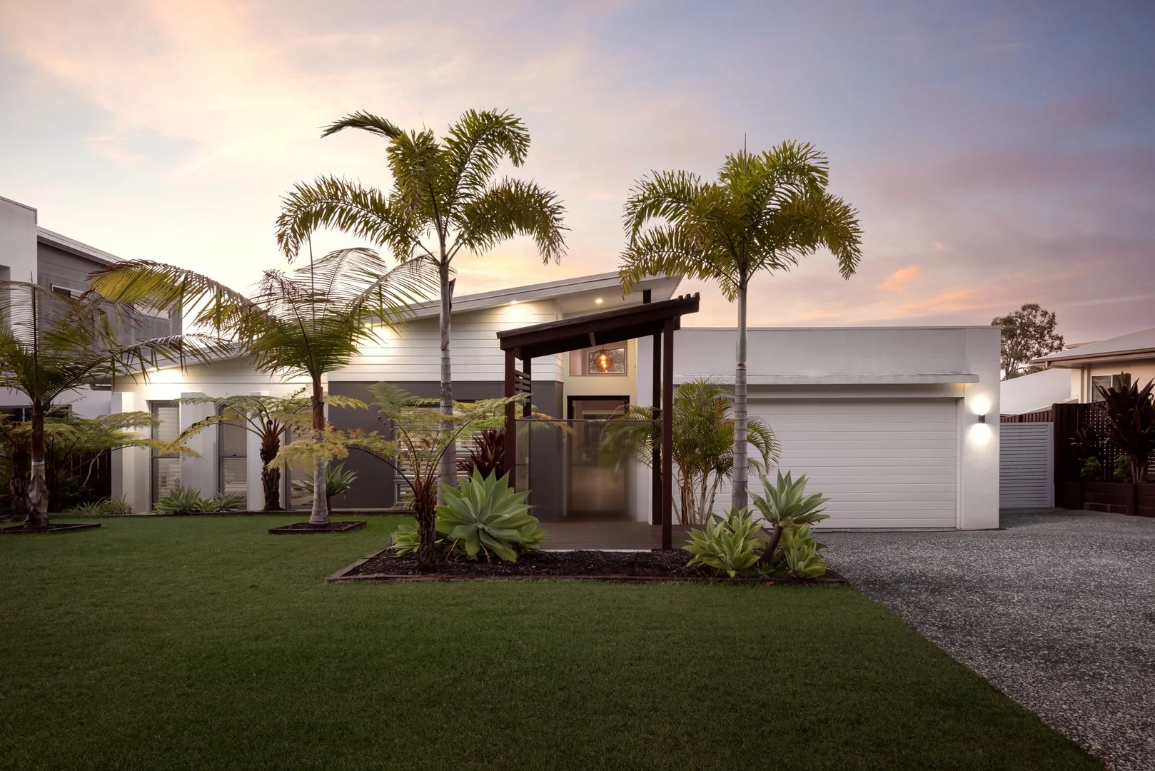 Additional image 3 of 9 Kurura Road, Coomera Waters QLD 4209