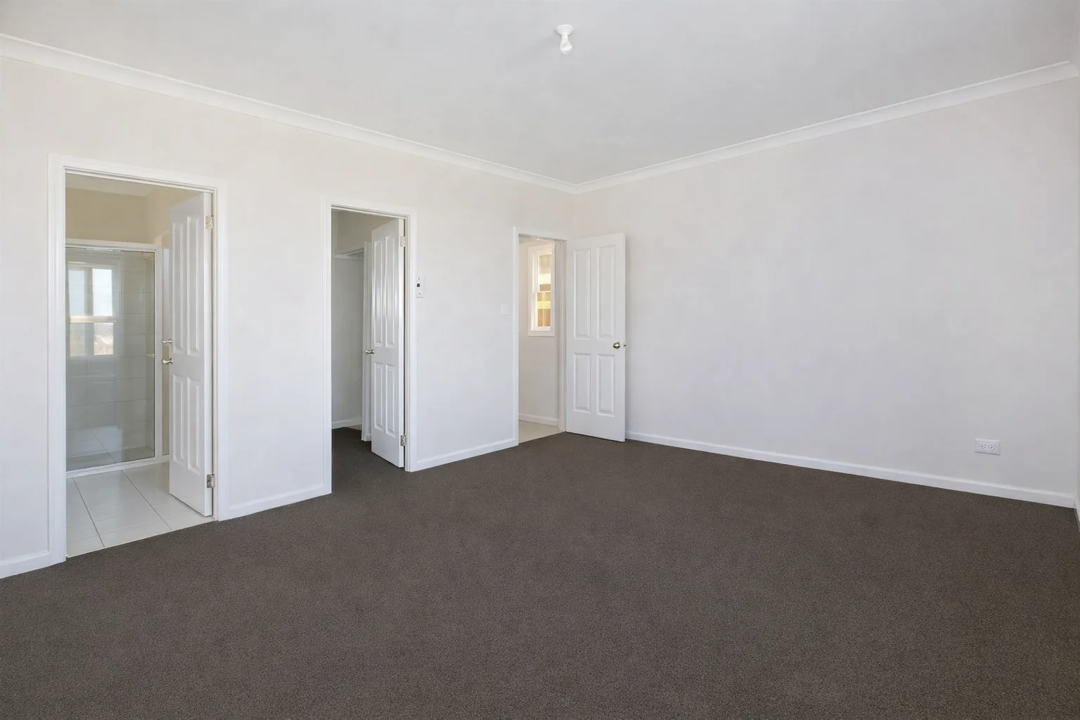 Additional image 7 of 180 Gardner Cct, Singleton NSW 2330