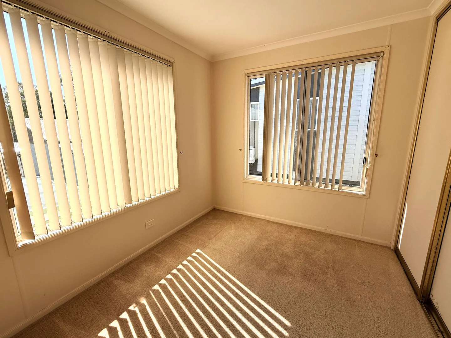 Additional image 6 of 209 John Hunter Dr, Kincumber NSW 2251