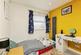 Additional image 14 of Witcham Close, Lower Earley, READING