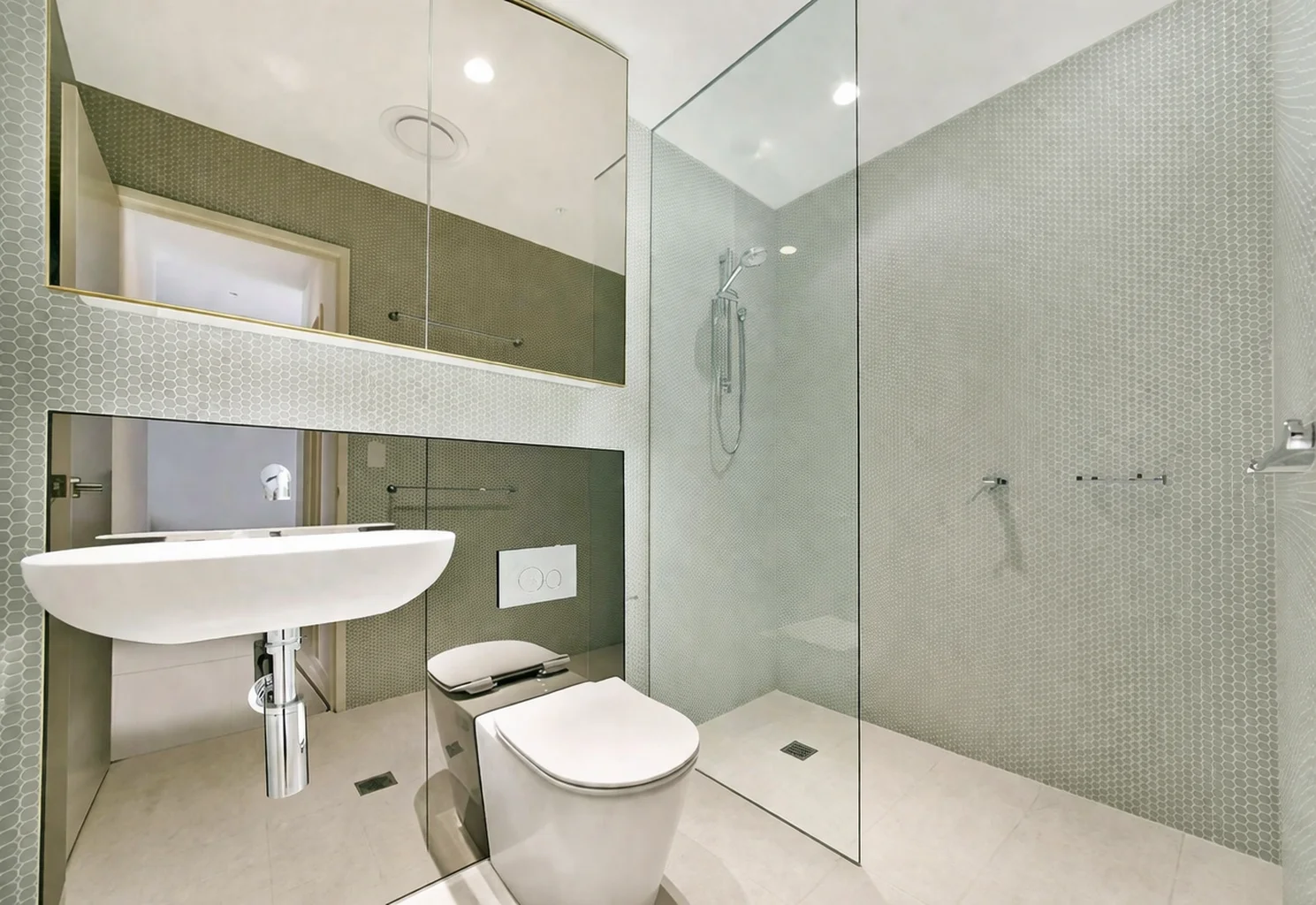 Additional image 4 of 205C/3 Broughton Street, Parramatta NSW 2150